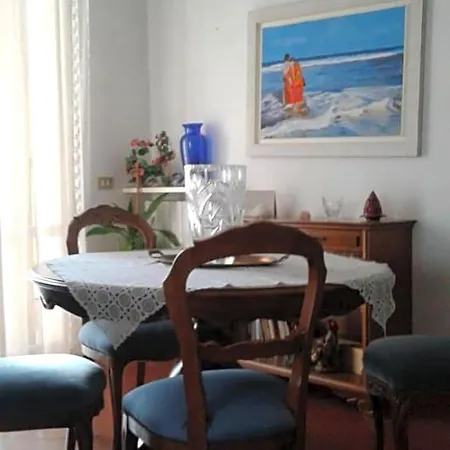 Lo Spazio Magico Couette-café *