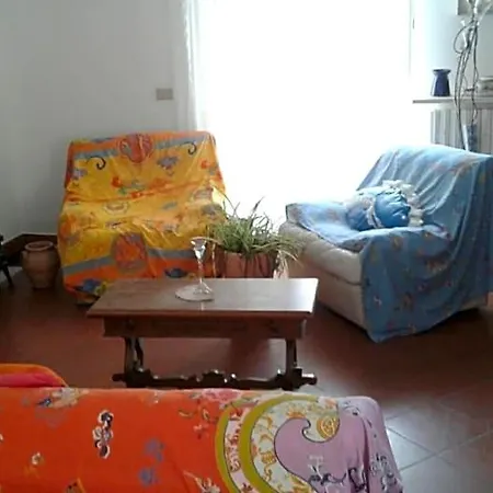 Lo Spazio Magico San Martino (Rimini)